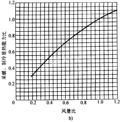 微信截图_20210313130646