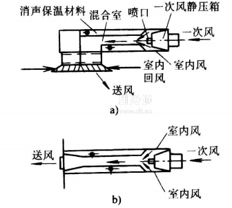 微信截图_20210313134413