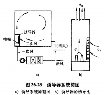 微信截图_20210313134451