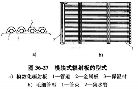 微信截图_20210313151258