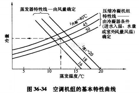 微信截图_20210320083159