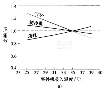 微信截图_20210320091418