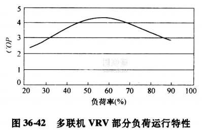 微信截图_20210320091518