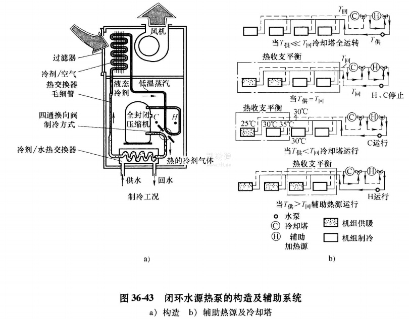微信截图_20210320094543