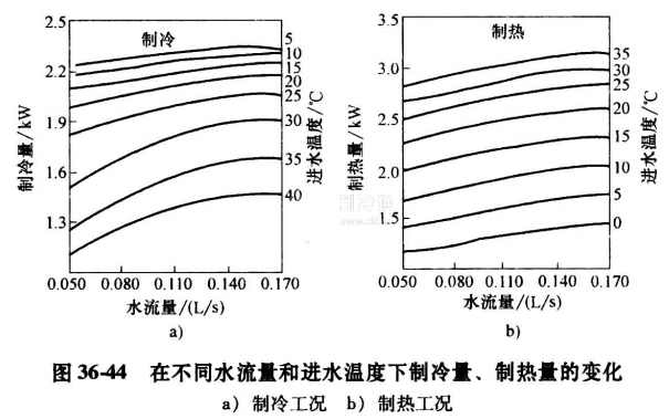 微信截图_20210320094617