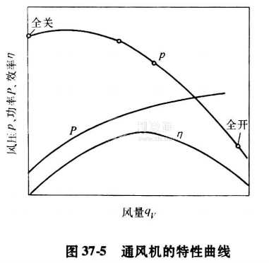 微信截图_20210320100933