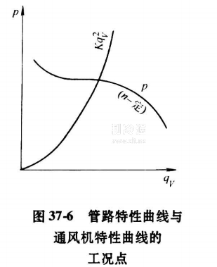 微信截图_20210320101016