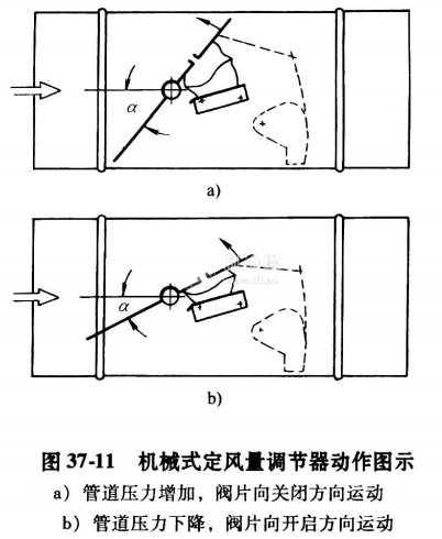 微信截图_20210320102738