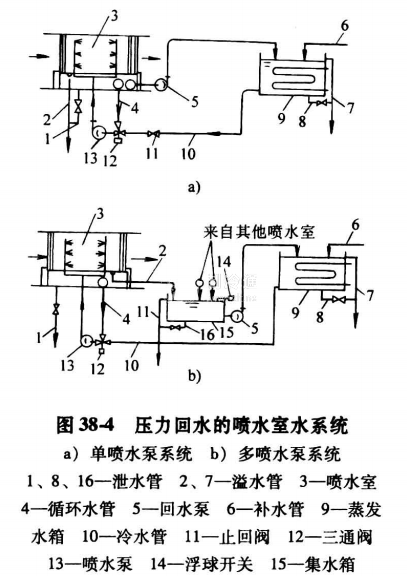 微信截图_20210320142915