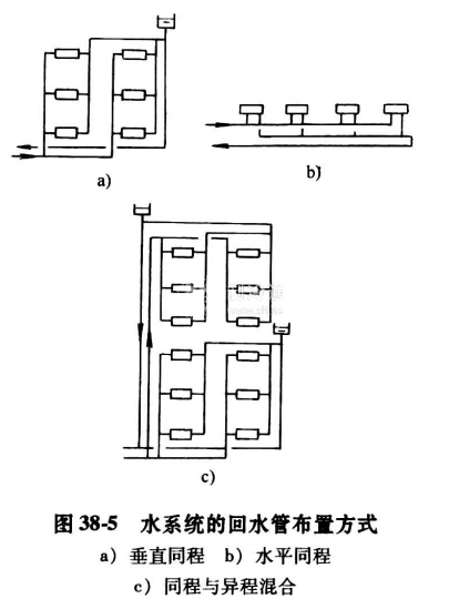 微信截图_20210320142956