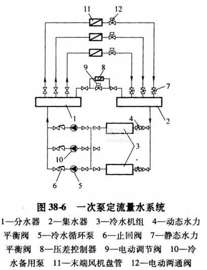 微信截图_20210320150050