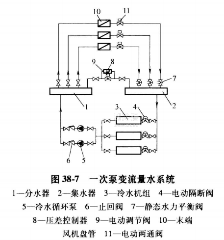 微信截图_20210320151434