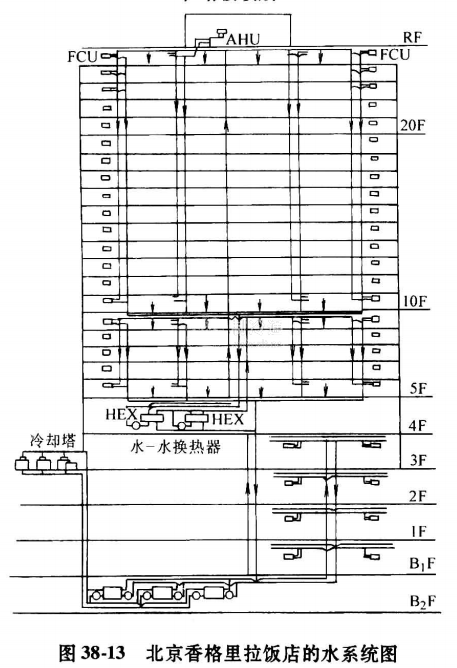 微信截图_20210320161255