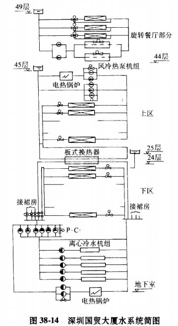 微信截图_20210320161359