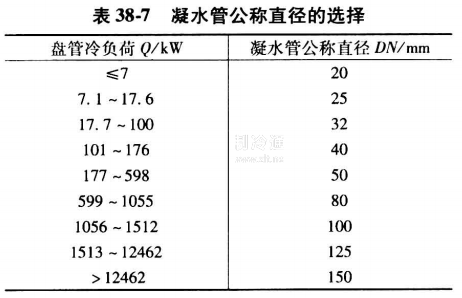 微信截图_20210320162236