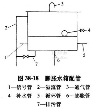 微信截图_20210329100343