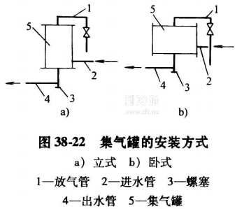 微信截图_20210323141802