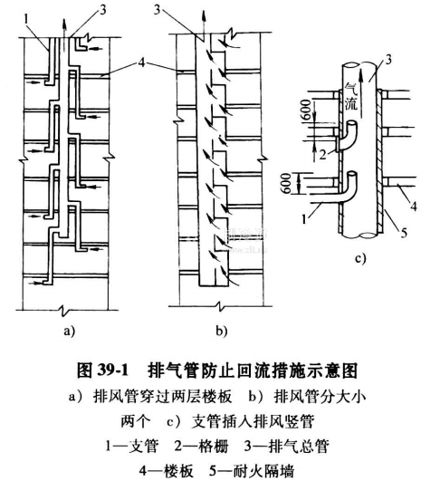 微信截图_20210323144411