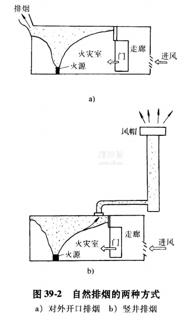 微信截图_20210323150657