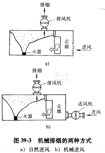 微信截图_20210401091512