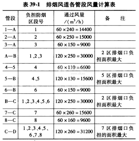 微信截图_20210323153445