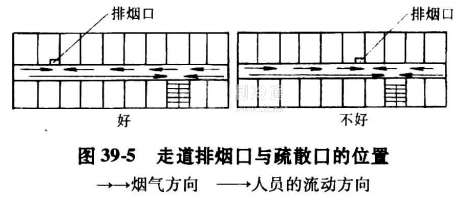 微信截图_20210323153549