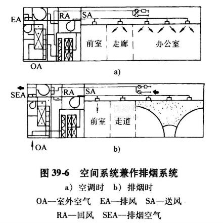 微信截图_20210323153626