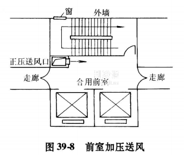 微信截图_20210323162353