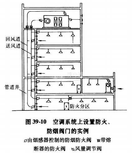 微信截图_20210327080503