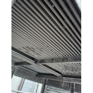 闭式冷却塔除垢剂图4