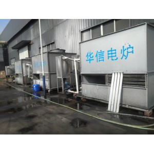 闭式冷却塔除垢剂图6