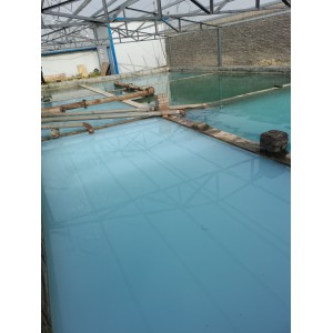 循环水阻垢缓蚀剂图4