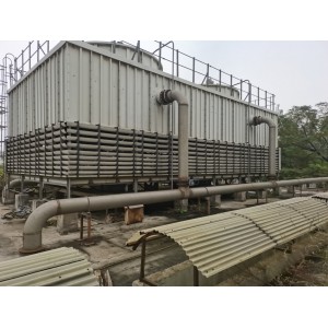 循环水阻垢缓蚀剂图6