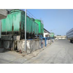 循环水阻垢缓蚀剂图5