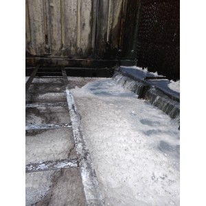 循环水阻垢缓蚀剂图7