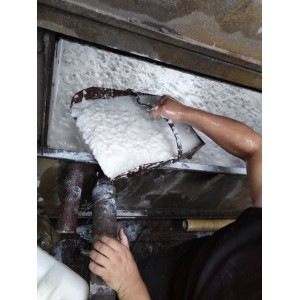 闭式冷却塔除垢剂图7