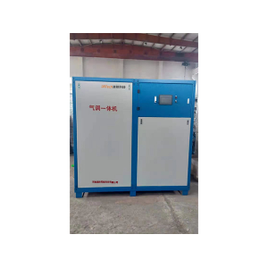 气调一体机图2