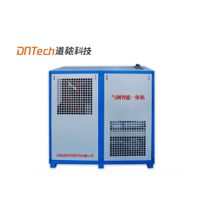 气调一体机图4