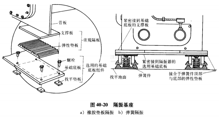 微信截图_20210327094323