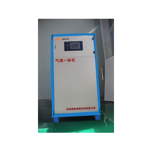 气调一体机图2