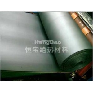 橡塑保温管、板材图2