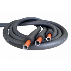 橡塑保温管、板材图3