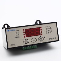 温控器LFD6