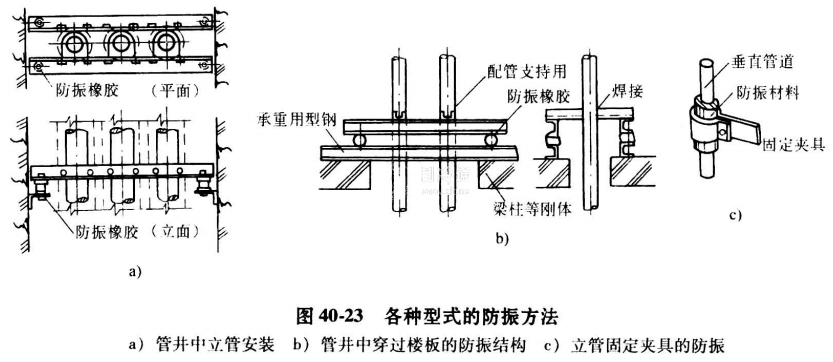 微信截图_20210327102300