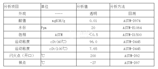 5gs图片