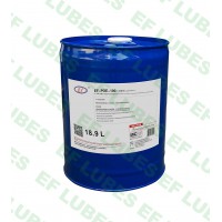 烷基苯合成冷冻机油 EF-AB-100
