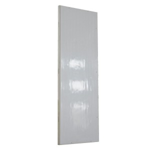 可定制彩钢冷库板 优质阻燃聚氨酯板图4