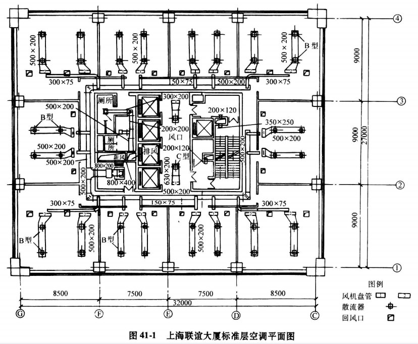 微信截图_20210403163018