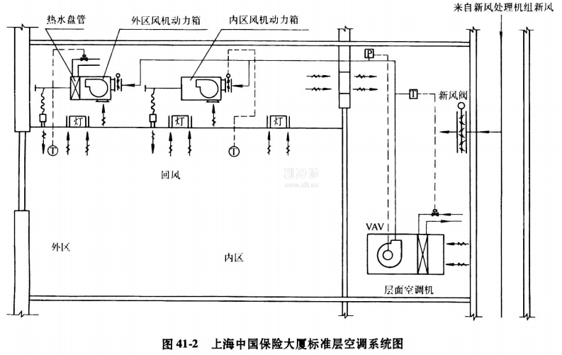 微信截图_20210413141224