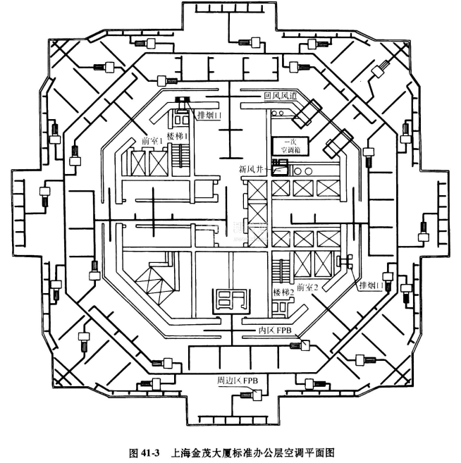 微信截图_20210415140051